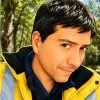 Daniel Alejandro Toro Ponce