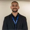 Ahmed Samy