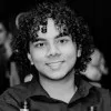Rig Gautam