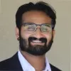 Eric Parathara