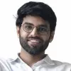 Shivam Pardhi