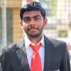SARAVANAN