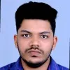 R SAMBHU SAJEEVAN NAIR
