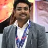 Mukesh Kumar
