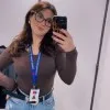 Constanza Polet Mansilla Meléndez