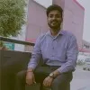 Mohit Singh