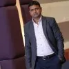 Haseebuddin Ahmad