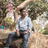 Sanju Biswas