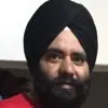 Dalbir Wazir