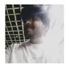 Gyandeep Sharma
