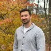 Kyle Cordeiro