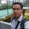 Achmad Idris Affandi
