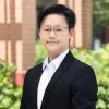 Gary Chang