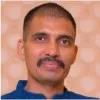 Arun Shah