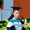 Nonjabulo Gumede
