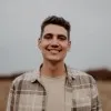 Ruan Posthumus