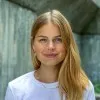 Clara Benatzky