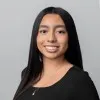 Ashley Garcia