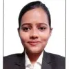 Muskan Shaw