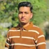Rohit Kumar