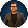 Saurabh Sinha