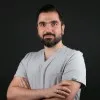 abdulmalek adi