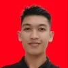 Daffa Zhidan Alfansyah