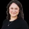 Melissa Irby