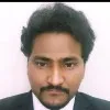 Udaykiran Lellapalli