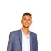 Osama Abdelrassoul