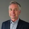 Christopher Glennon
