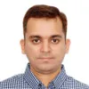 Atul Joshi