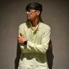 Himanshu Savale