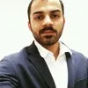 Daniel Monteiro