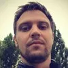 Vitalik Stetsenko