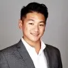 Alexander Kim