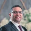 Ahmed Al Dawas