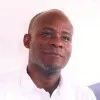 Abdullahi Damisa