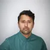 Adarsha Adhikari