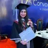 Arisha Siddiqui