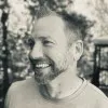 Jason Gaston
