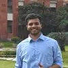 Mayur Patil