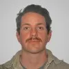 Andrew Jorgensen