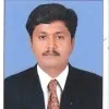 SaravanaKumar Muniyandi
