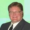 Jeff Johnson
