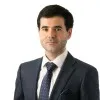 Filipe Vidal