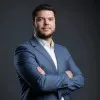 Gabriel Antoniol