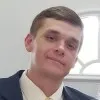 Christopher Nelson
