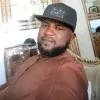 Titus Ahmadu