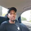 Lungelo Shongwe